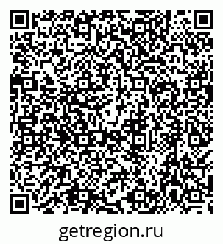 79638513039