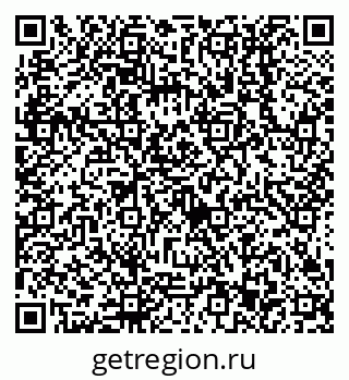 79638513040