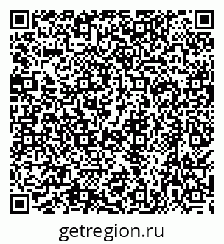 79638513042