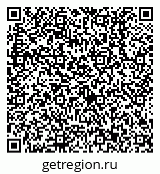 79638513046