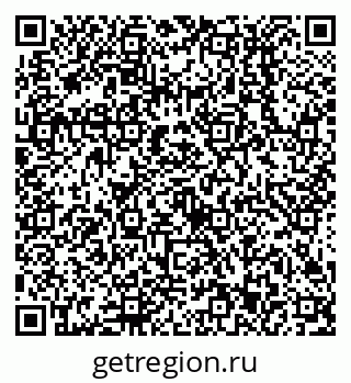 79638513052