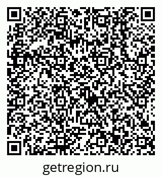 79638513062