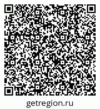 79638513063