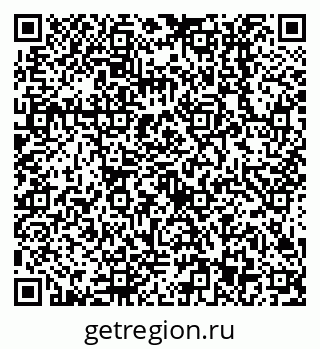 79638513069