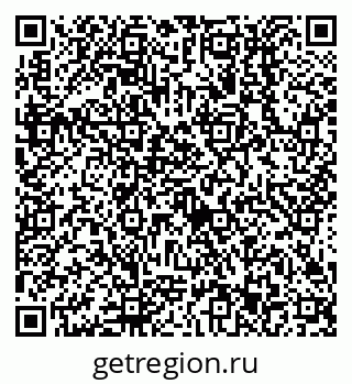 79638513071
