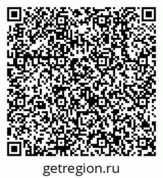 79638513077