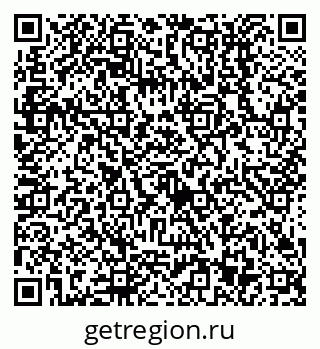 79638513078