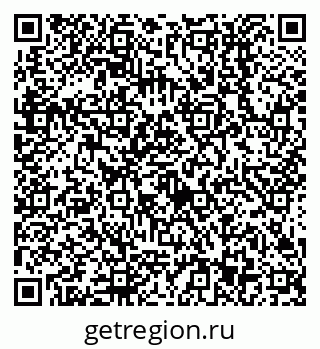 79638513079