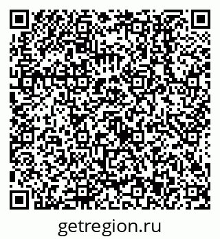 79638513082