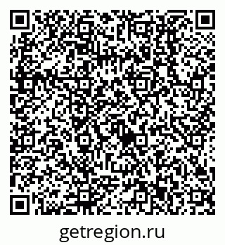79638513085