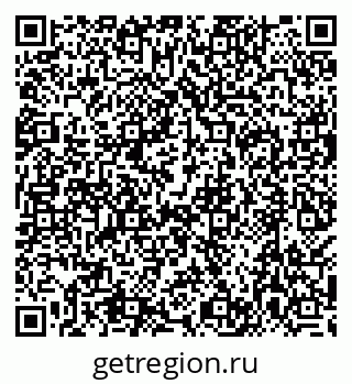 79638513089