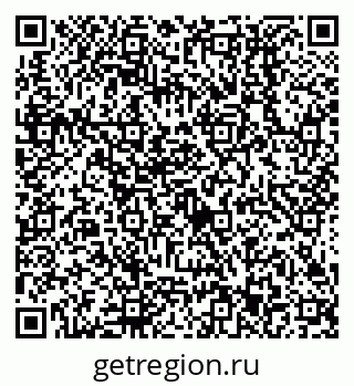 79638513091