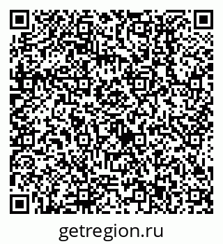 79638513095
