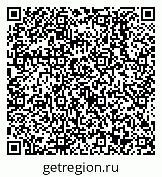 79638513098