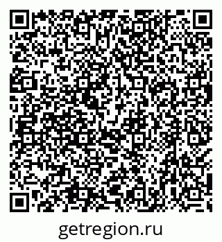 79638513102
