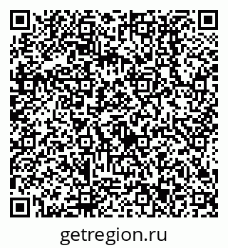 79638513103