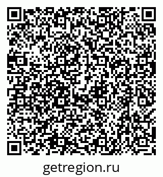 79638513104