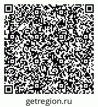 79638513105