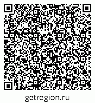 79638513108
