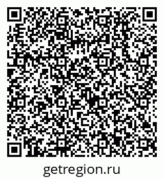 79638513113