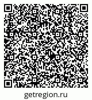 79638513114