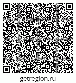 79638513115