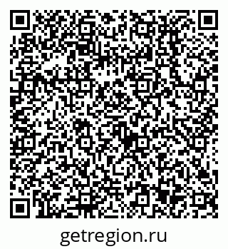79638513118