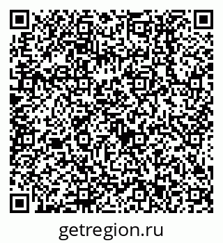 79638513123