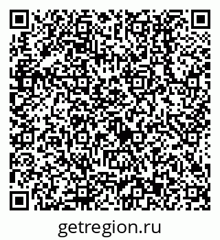 79638513126
