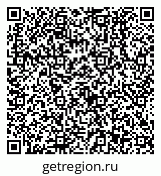 79638513129