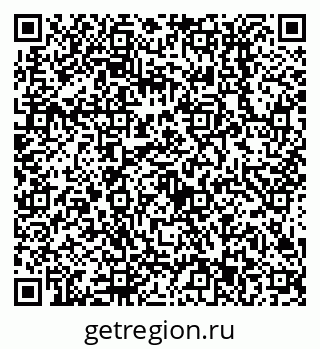 79638513135
