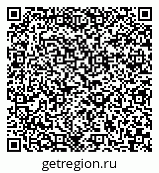 79638513139