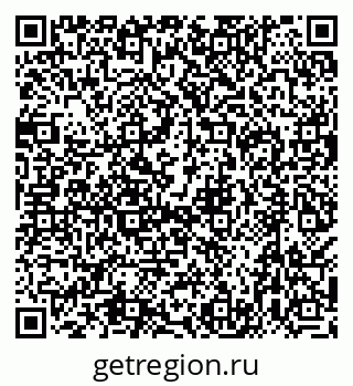 79638513141