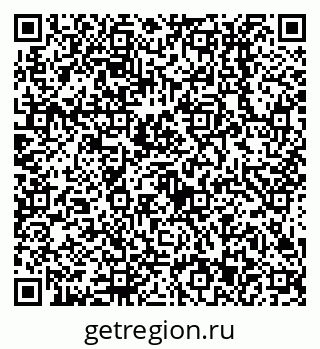 79638513142