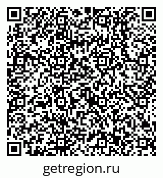 79638513144