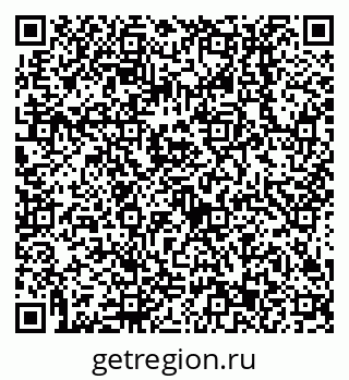 79638513146