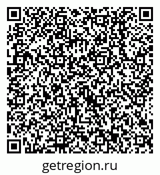 79638513147