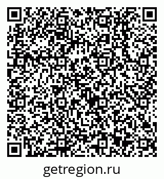 79638513148