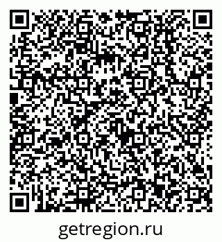 79638513150