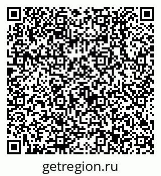 79638513151
