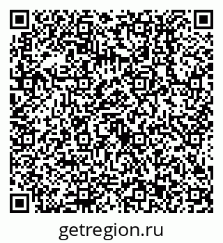 79638513154