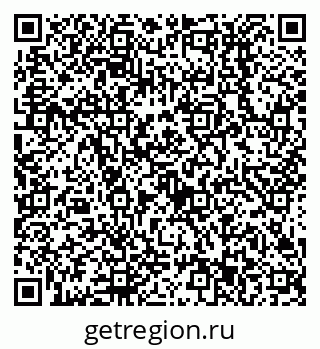 79638513155