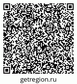 79638513156