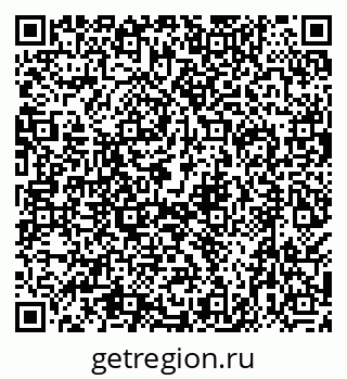 79638513157