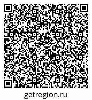 79638513158
