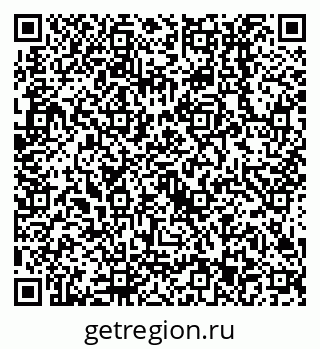 79638513161