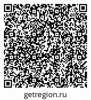 79638513163