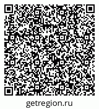 79638513164