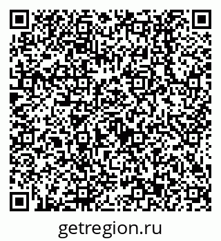 79638513166