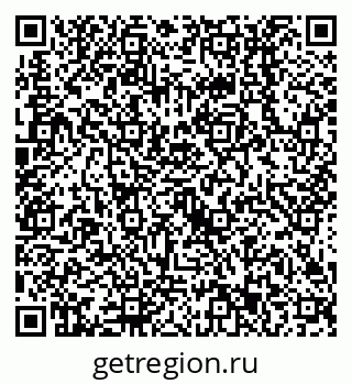 79638513167
